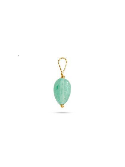 STONE AND STRAND
